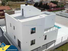 Дом Испания, Torrevieja