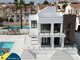 Дом Испания, Torrevieja (5 Фотография)