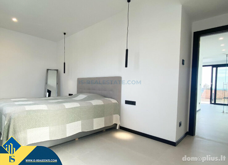 Дом Испания, Torrevieja