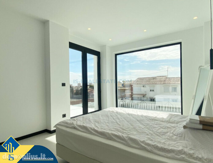 Дом Испания, Torrevieja
