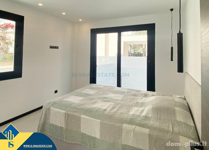 Дом Испания, Torrevieja