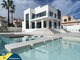 Дом Испания, Torrevieja (14 Фотография)