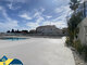 Дом Испания, Torrevieja (16 Фотография)