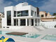Дом Испания, Torrevieja (18 Фотография)