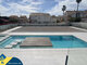 Дом Испания, Torrevieja (19 Фотография)