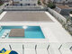 Дом Испания, Torrevieja (20 Фотография)