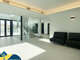 Дом Испания, Torrevieja (22 Фотография)