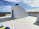 Дом Испания, Torrevieja (23 Фотография)