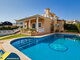 Parduodamas namas Ispanijoje, Torrevieja (1 nuotrauka)
