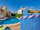 Parduodamas namas Ispanijoje, Torrevieja (3 nuotrauka)
