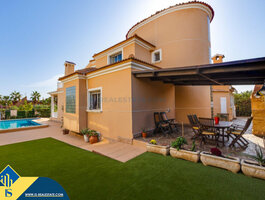 Дом Испания, Torrevieja