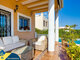 Parduodamas namas Ispanijoje, Torrevieja (6 nuotrauka)