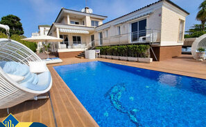 Namas Ispanijoje, Torrevieja