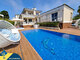 Дом Испания, Torrevieja (1 Фотография)