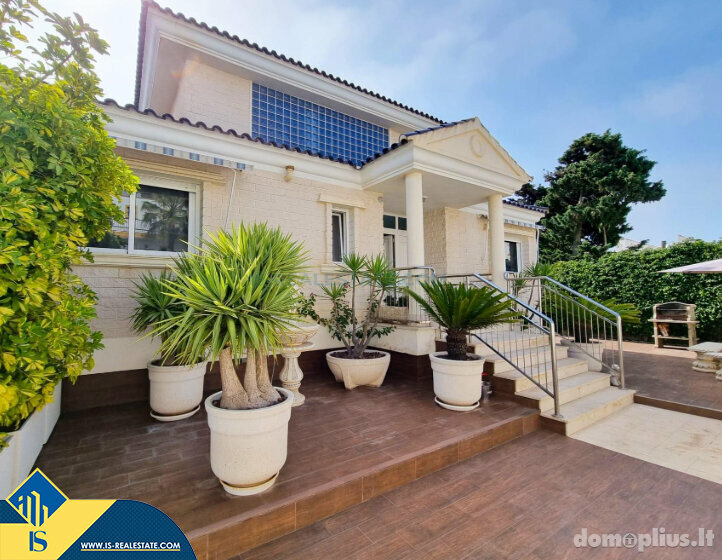 House for sell Spain, Torrevieja