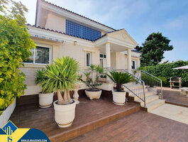House for sell Spain, Torrevieja