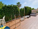 Дом Испания, Torrevieja (3 Фотография)