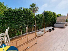 House for sell Spain, Torrevieja