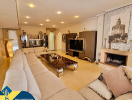 House for sell Spain, Torrevieja