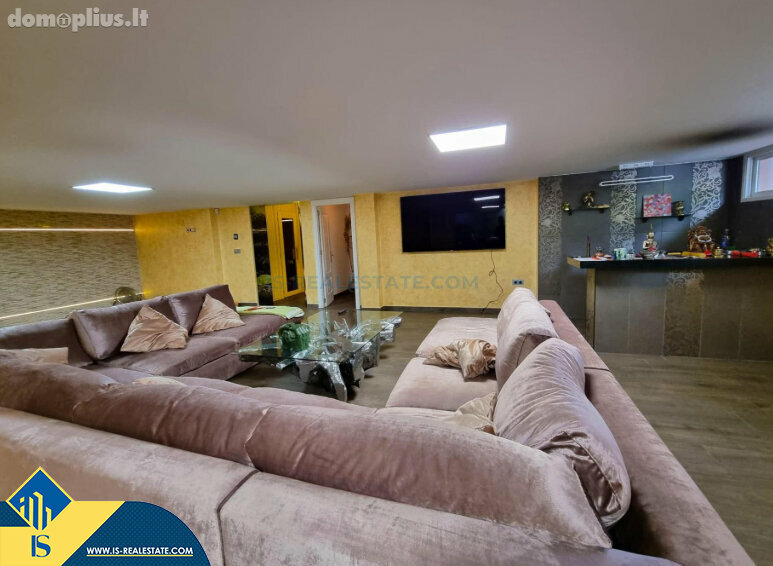 House for sell Spain, Torrevieja