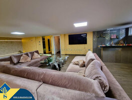 House for sell Spain, Torrevieja