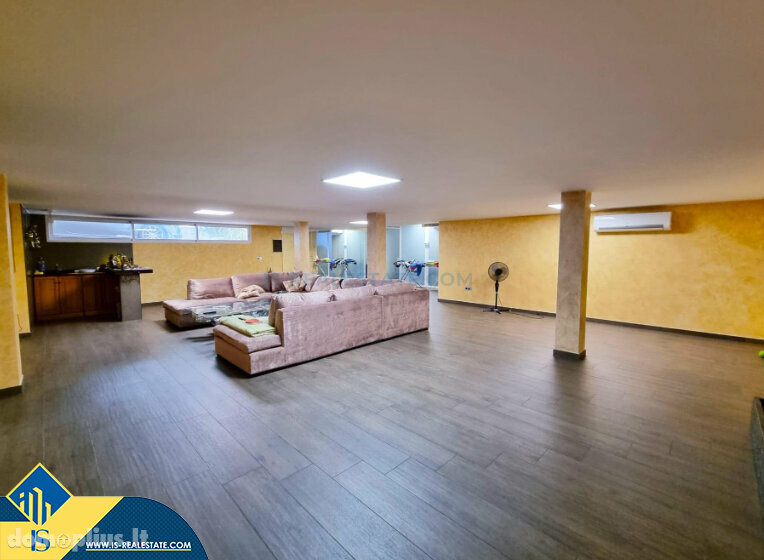 House for sell Spain, Torrevieja