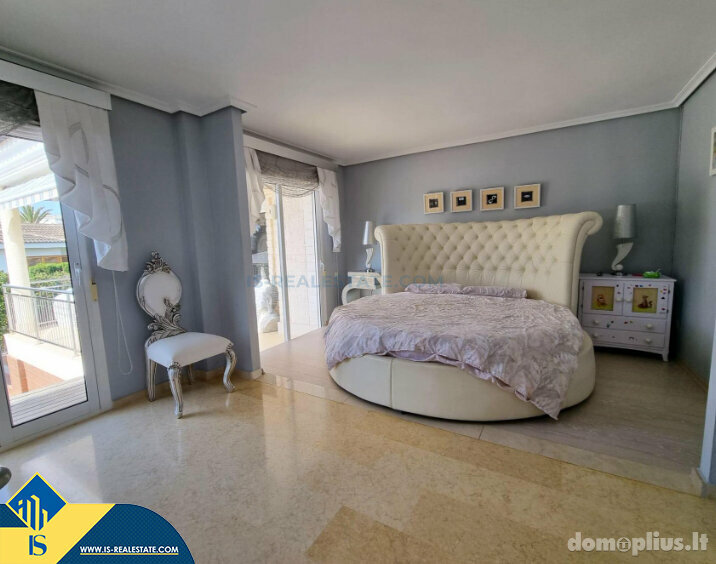 House for sell Spain, Torrevieja