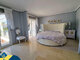 Дом Испания, Torrevieja (7 Фотография)
