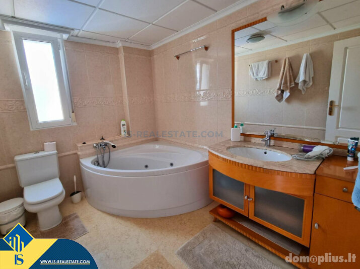 House for sell Spain, Torrevieja