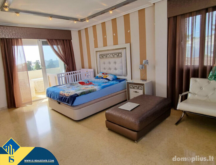 House for sell Spain, Torrevieja