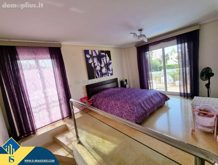 House for sell Spain, Torrevieja