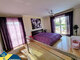 Дом Испания, Torrevieja (11 Фотография)