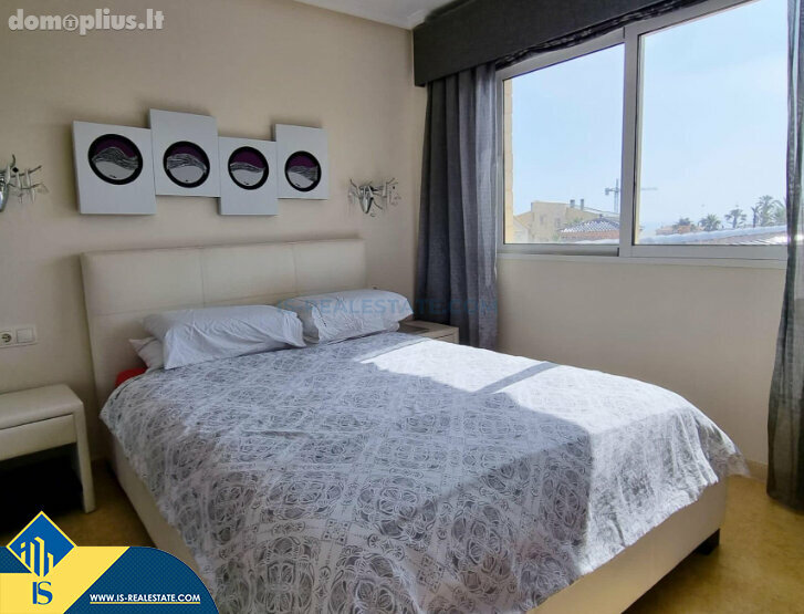 House for sell Spain, Torrevieja