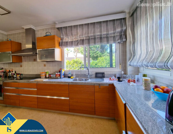 House for sell Spain, Torrevieja