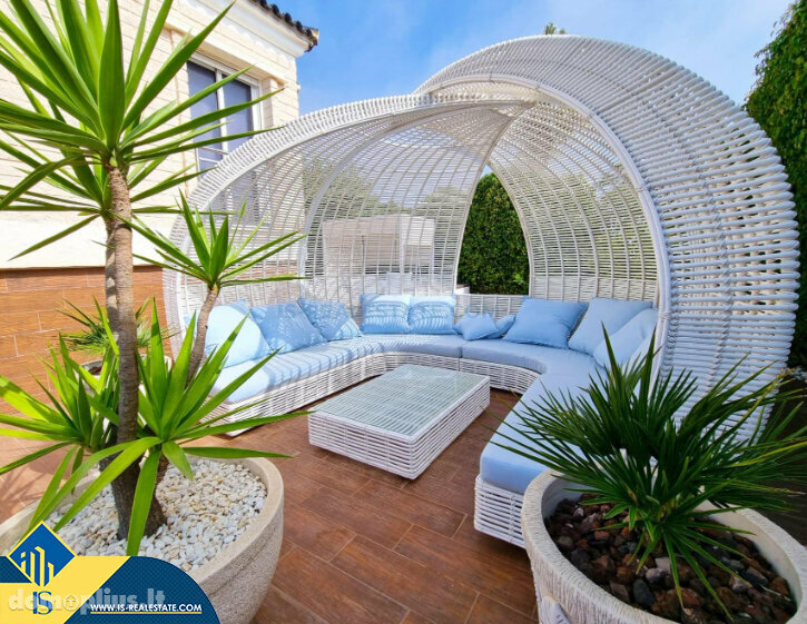 House for sell Spain, Torrevieja