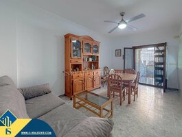 Parduodamas namas Ispanijoje, Torrevieja