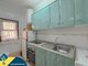 Parduodamas namas Ispanijoje, Torrevieja (5 nuotrauka)