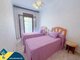 Parduodamas namas Ispanijoje, Torrevieja (7 nuotrauka)