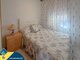 Parduodamas namas Ispanijoje, Torrevieja (10 nuotrauka)