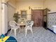 Parduodamas namas Ispanijoje, Torrevieja (12 nuotrauka)