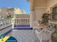 Parduodamas namas Ispanijoje, Torrevieja (13 nuotrauka)