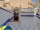 Parduodamas namas Ispanijoje, Torrevieja (14 nuotrauka)