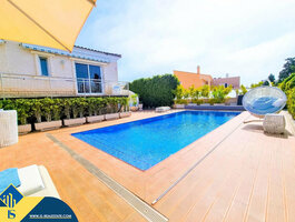 Namas Ispanijoje, Torrevieja