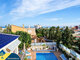 Parduodamas namas Ispanijoje, Torrevieja (2 nuotrauka)