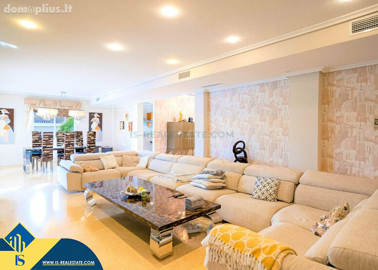 House for sell Spain, Torrevieja