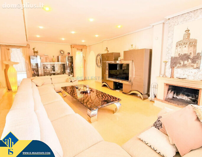 House for sell Spain, Torrevieja