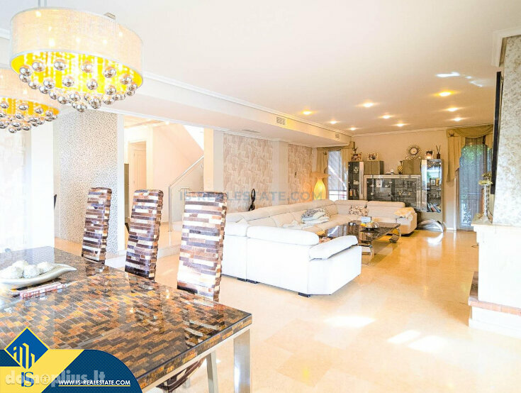 House for sell Spain, Torrevieja