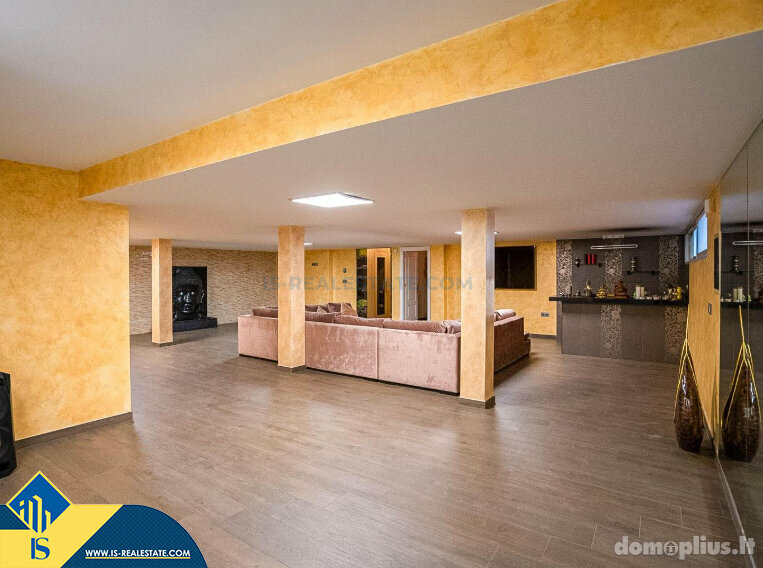 House for sell Spain, Torrevieja