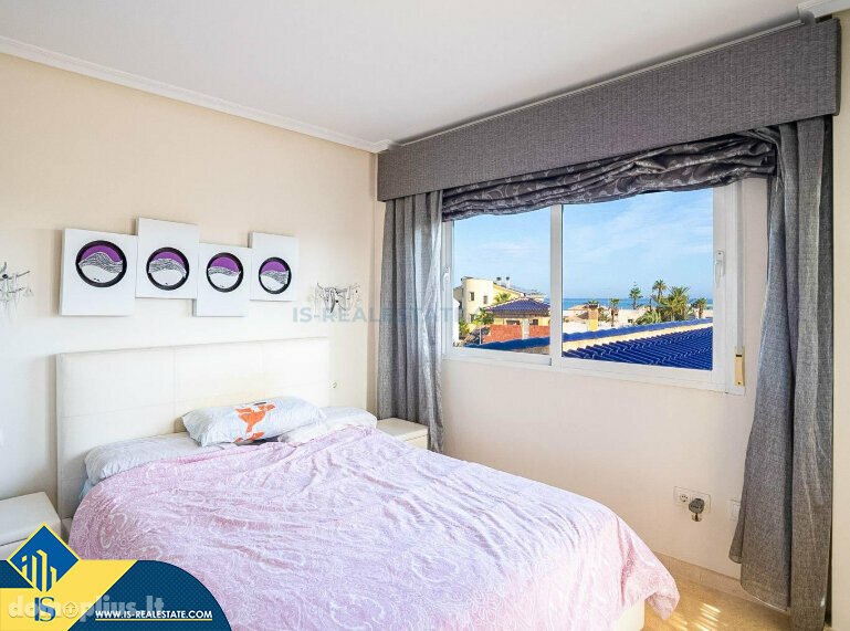 House for sell Spain, Torrevieja