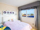 Parduodamas namas Ispanijoje, Torrevieja (10 nuotrauka)
